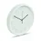 Orologio da parete MURO 43 cm personalizzato - Anteprima 9