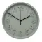 Orologio da parete MURO 43 cm personalizzato - Anteprima 13