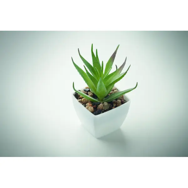Mini pianta ARTILOE 59 cm promozionale - Immagine 4