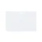 Porta badge BADSMALL 54 x 86 mm con logo - Anteprima 1