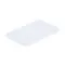 Porta badge BADSMALL 54 x 86 mm con logo - Anteprima 2