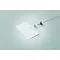 Porta badge BADSMALL 54 x 86 mm con logo - Anteprima 6