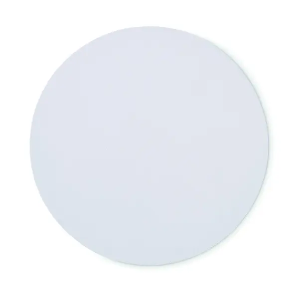 Tappetino mouse SULIMDOT 21 cm con il tuo logo - Immagine 2