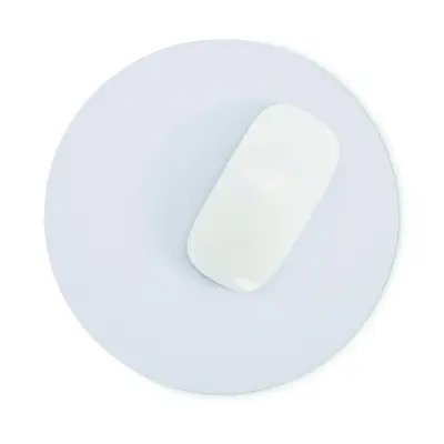 Tappetino mouse SULIMDOT 21 cm con il tuo logo - Immagine 3