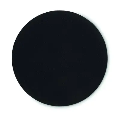 Tappetino mouse SULIMDOT 21 cm con il tuo logo - Immagine 4