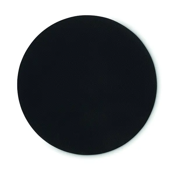 Tappetino mouse SULIMDOT 21 cm con il tuo logo - Immagine 4