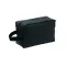 Beauty case DOPPKIT in rpet personalizzato - Anteprima 1