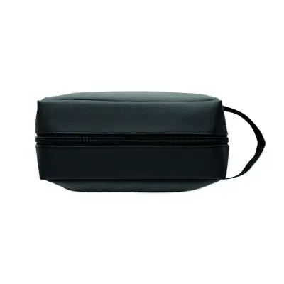 Beauty case DOPPKIT in rpet personalizzato - Immagine 3