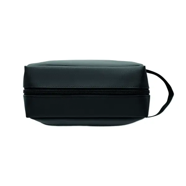 Beauty case DOPPKIT in rpet personalizzato - Immagine 3