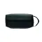 Beauty case DOPPKIT in rpet personalizzato - Anteprima 3