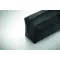 Beauty case DOPPKIT in rpet personalizzato - Anteprima 4