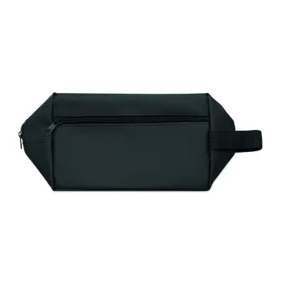 Beauty case DOPPKIT in rpet personalizzato - Immagine 6