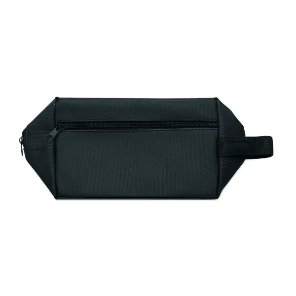 Beauty case DOPPKIT in rpet personalizzato - Immagine 6