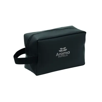Beauty case DOPPKIT in rpet personalizzato - Immagine 5