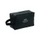 Beauty case DOPPKIT in rpet personalizzato - Anteprima 5