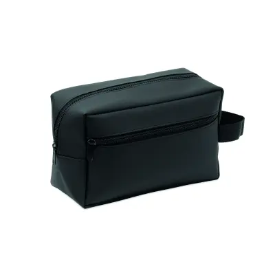 Beauty case DOPPKIT in rpet personalizzato - Immagine 2