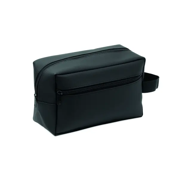 Beauty case DOPPKIT in rpet personalizzato - Immagine 2