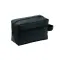 Beauty case DOPPKIT in rpet personalizzato - Anteprima 2