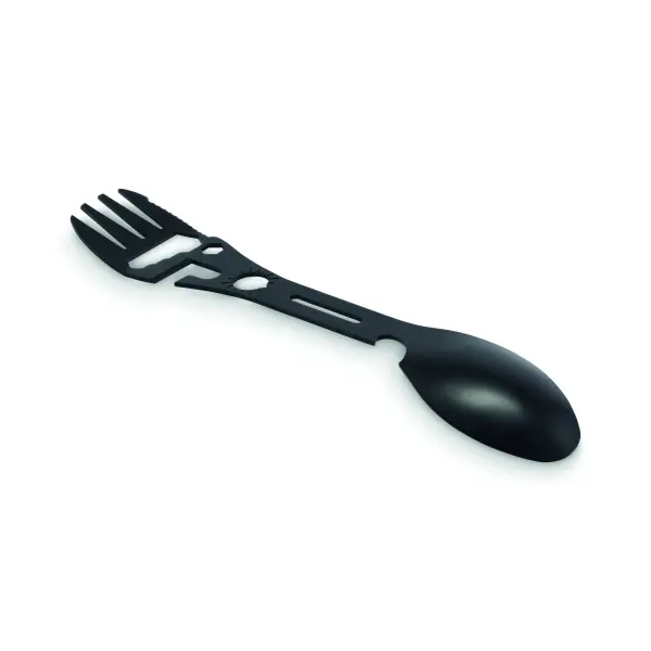 Posate MUTOOL in acciaio inox personalizzato - Immagine 1