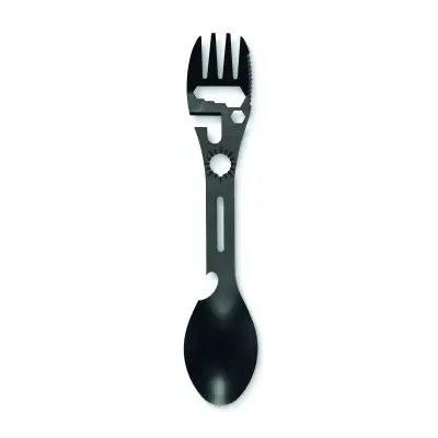 Posate MUTOOL in acciaio inox personalizzato - Immagine 2