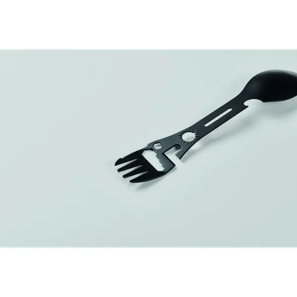 Posate MUTOOL in acciaio inox personalizzato - Immagine 4