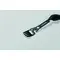 Posate MUTOOL in acciaio inox personalizzato - Anteprima 4