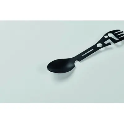 Posate MUTOOL in acciaio inox personalizzato - Immagine 5
