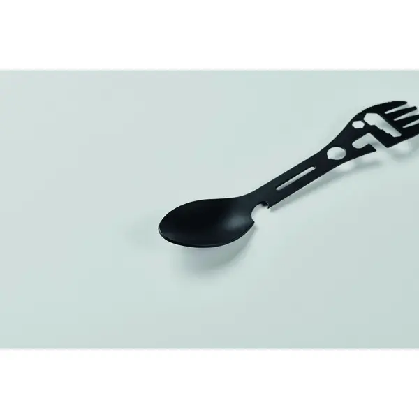 Posate MUTOOL in acciaio inox personalizzato - Immagine 5