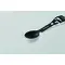 Posate MUTOOL in acciaio inox personalizzato - Anteprima 5