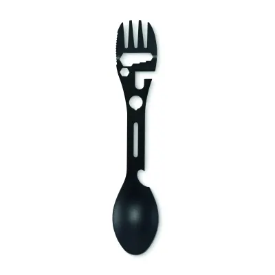 Posate MUTOOL in acciaio inox personalizzato - Immagine 3