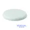 Frisbee da spiaggia SIDNEY SEA 21 cm con stampa - Anteprima 2