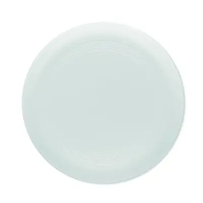 Frisbee da spiaggia SIDNEY SEA 21 cm con stampa - Immagine 3