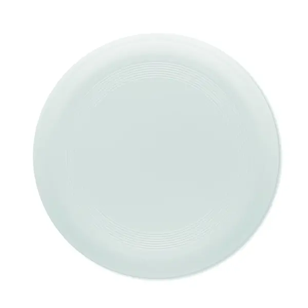 Frisbee da spiaggia SIDNEY SEA 21 cm con stampa - Immagine 3