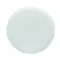 Frisbee da spiaggia SIDNEY SEA 21 cm con stampa - Anteprima 3