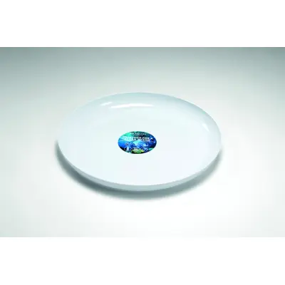 Frisbee da spiaggia SIDNEY SEA 21 cm con stampa - Immagine 5