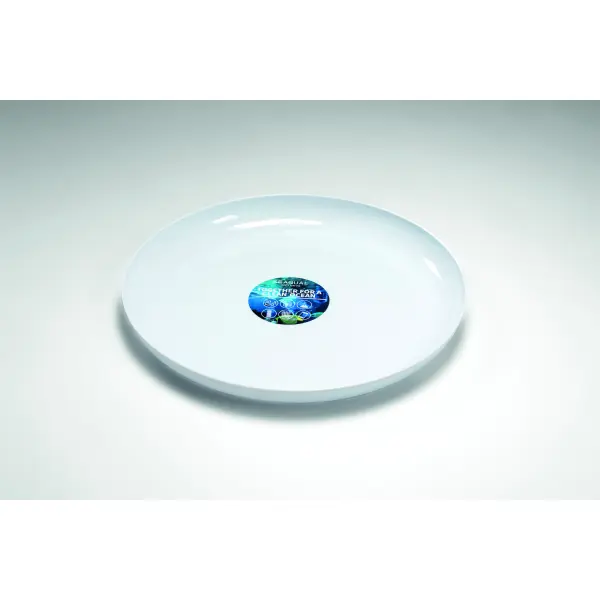 Frisbee da spiaggia SIDNEY SEA 21 cm con stampa - Immagine 5