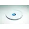 Frisbee da spiaggia SIDNEY SEA 21 cm con stampa - Anteprima 5