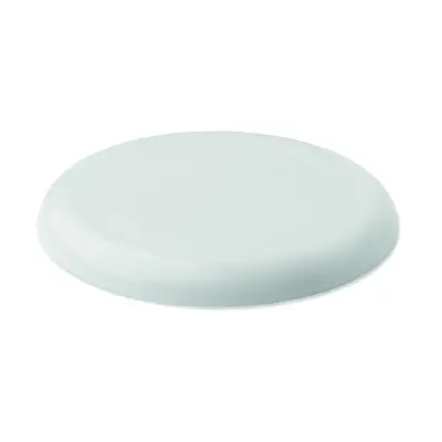 Frisbee da spiaggia SIDNEY SEA 21 cm con stampa - Immagine 4