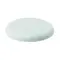 Frisbee da spiaggia SIDNEY SEA 21 cm con stampa - Anteprima 4