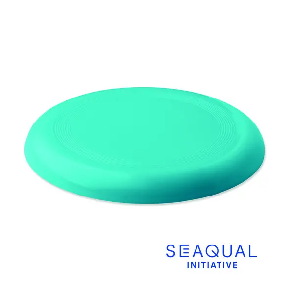 Frisbee da spiaggia SIDNEY SEA 21 cm con stampa - Immagine 8