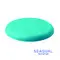 Frisbee da spiaggia SIDNEY SEA 21 cm con stampa - Anteprima 8