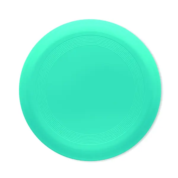 Frisbee da spiaggia SIDNEY SEA 21 cm con stampa - Immagine 9