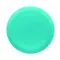 Frisbee da spiaggia SIDNEY SEA 21 cm con stampa - Anteprima 9