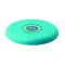 Frisbee da spiaggia SIDNEY SEA 21 cm con stampa - Anteprima 11