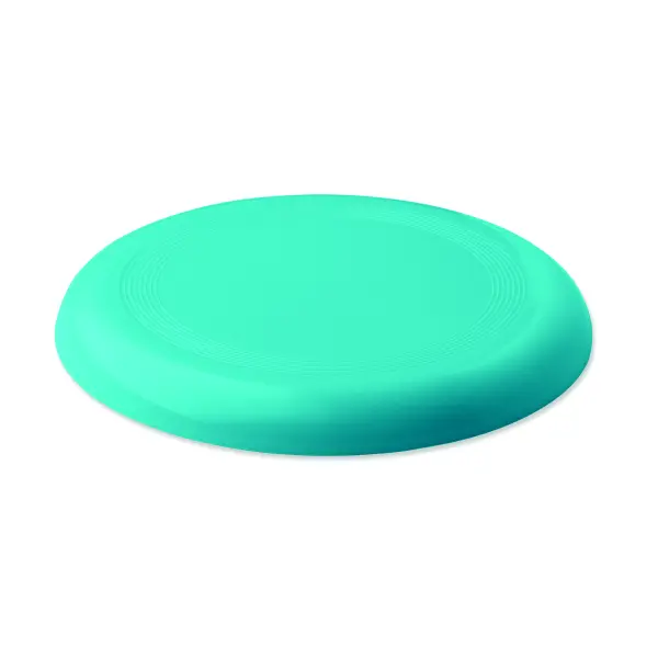 Frisbee da spiaggia SIDNEY SEA 21 cm con stampa - Immagine 10