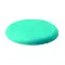 Frisbee da spiaggia SIDNEY SEA 21 cm con stampa - Anteprima 10