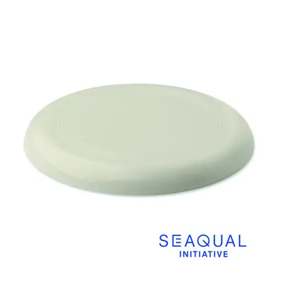 Frisbee da spiaggia SIDNEY SEA 21 cm con stampa - Immagine 13