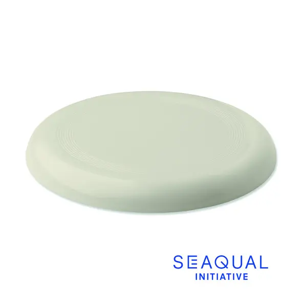 Frisbee da spiaggia SIDNEY SEA 21 cm con stampa - Immagine 13