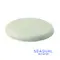 Frisbee da spiaggia SIDNEY SEA 21 cm con stampa - Anteprima 13