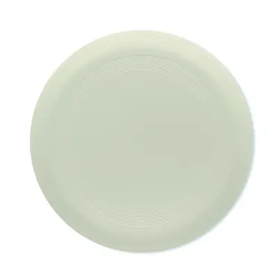 Frisbee da spiaggia SIDNEY SEA 21 cm con stampa - Immagine 14